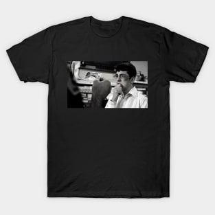 McLovin buying some drinks T-Shirt